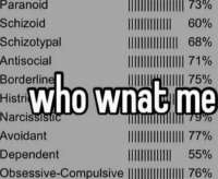 932x765