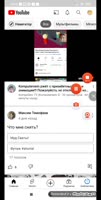 326x640