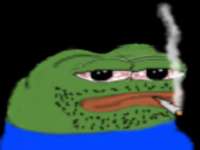 400x300