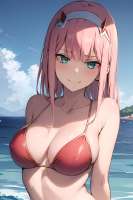 720x1080