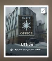 235x276