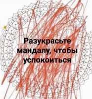 828x888