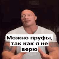 640x640