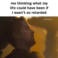 720x720