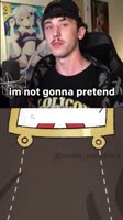 606x1080