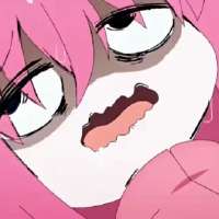 320x320