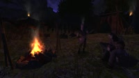 640x360