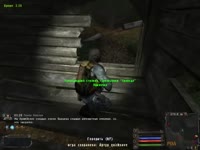480x360