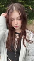 576x1024