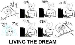 1439x860