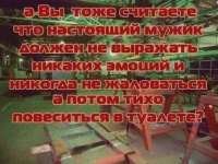 1080x810