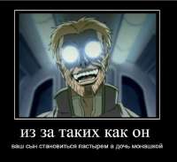 736x677