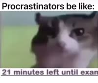 674x576
