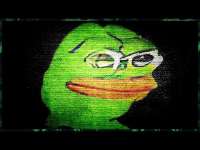 480x360