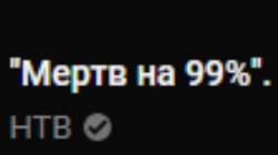 1334x750