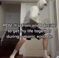 720x713
