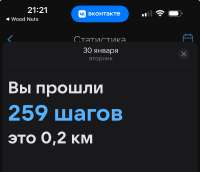 1290x1113