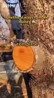 360x640
