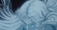 2046x1080