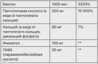 1000x653
