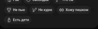 1080x319