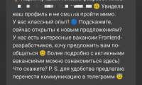 1080x653