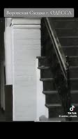 576x1024