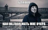 1280x808