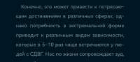 1080x483