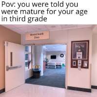 720x722