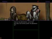 640x480