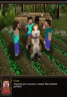 576x836