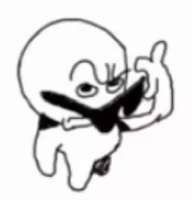 286x297