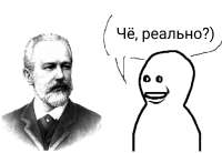 1280x886