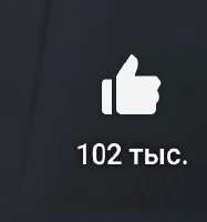 263x280