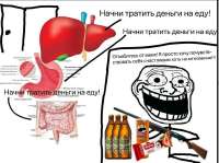 1024x763