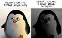 1280x786