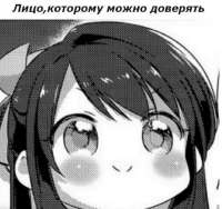 1080x1019