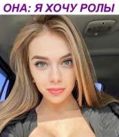 523x604