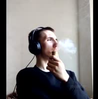 710x720