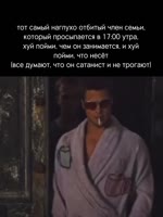 640x848