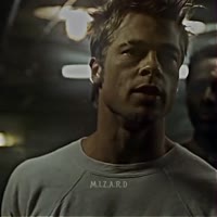1080x1080