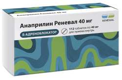 500x330