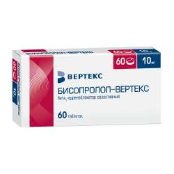 800x800