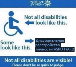 393x345