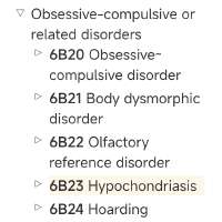 655x655