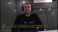864x480