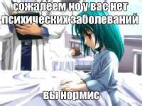 640x480