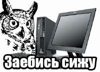 320x233