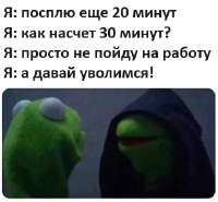 460x426